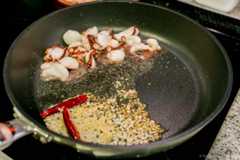 f:id:buchineko_okawari:20171211090411j:plain f:id:buchineko_okawari:20171211090411j:plain