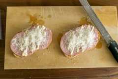 f:id:buchineko_okawari:20171211090459j:plain f:id:buchineko_okawari:20171211090459j:plain