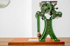 f:id:buchineko_okawari:20171211092432j:plain f:id:buchineko_okawari:20171211092432j:plain