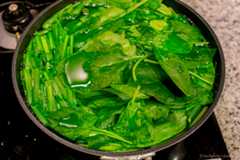 f:id:buchineko_okawari:20171217110050j:plain f:id:buchineko_okawari:20171217110050j:plain