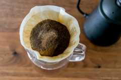 f:id:buchineko_okawari:20171217115235j:plain f:id:buchineko_okawari:20171217115235j:plain