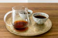 f:id:buchineko_okawari:20171217115304j:plain f:id:buchineko_okawari:20171217115304j:plain