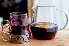 f:id:buchineko_okawari:20171217121335j:plain f:id:buchineko_okawari:20171217121335j:plain