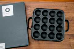 f:id:buchineko_okawari:20171218024256j:plain f:id:buchineko_okawari:20171218024256j:plain