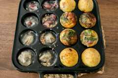 f:id:buchineko_okawari:20171218024707j:plain f:id:buchineko_okawari:20171218024707j:plain