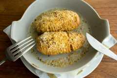 f:id:buchineko_okawari:20171218030355j:plain f:id:buchineko_okawari:20171218030355j:plain