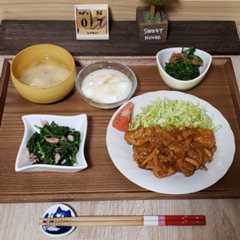 f:id:bucketlist100:20220407203051j:plain