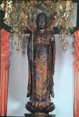 f:id:butsuzodiary:20180104234242j:plain