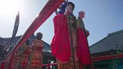 f:id:butsuzodiary:20180522063616j:plain f:id:butsuzodiary:20180522063616j:plain