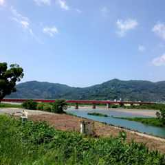 f:id:butsuzodiary:20180522063707j:plain f:id:butsuzodiary:20180522063707j:plain