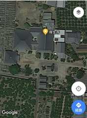 f:id:butsuzodiary:20180522064114j:plain f:id:butsuzodiary:20180522064114j:plain