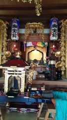 f:id:butsuzodiary:20180522064324j:plain f:id:butsuzodiary:20180522064324j:plain