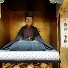 f:id:butsuzodiary:20180522065411j:plain f:id:butsuzodiary:20180522065411j:plain