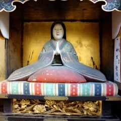 f:id:butsuzodiary:20180522065441j:plain f:id:butsuzodiary:20180522065441j:plain