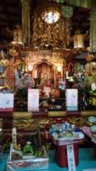 f:id:butsuzodiary:20180522065530j:plain f:id:butsuzodiary:20180522065530j:plain