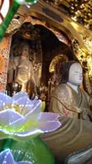 f:id:butsuzodiary:20180522065615j:plain f:id:butsuzodiary:20180522065615j:plain