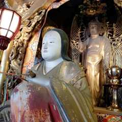 f:id:butsuzodiary:20180522065728j:plain f:id:butsuzodiary:20180522065728j:plain