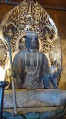 f:id:butsuzodiary:20180522070004j:plain f:id:butsuzodiary:20180522070004j:plain