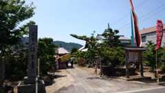 f:id:butsuzodiary:20180522072150j:plain f:id:butsuzodiary:20180522072150j:plain