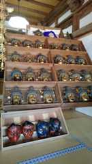 f:id:butsuzodiary:20180527095026j:plain f:id:butsuzodiary:20180527095026j:plain