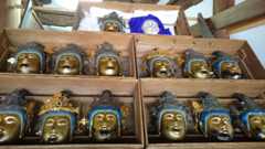 f:id:butsuzodiary:20180527095059j:plain f:id:butsuzodiary:20180527095059j:plain