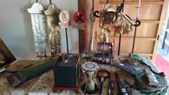 f:id:butsuzodiary:20180527095156j:plain f:id:butsuzodiary:20180527095156j:plain