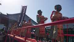 f:id:butsuzodiary:20180527100154j:plain f:id:butsuzodiary:20180527100154j:plain