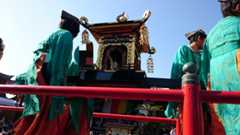 f:id:butsuzodiary:20180527100343j:plain f:id:butsuzodiary:20180527100343j:plain