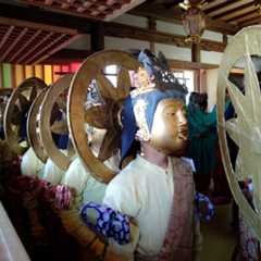 f:id:butsuzodiary:20180527101345j:plain f:id:butsuzodiary:20180527101345j:plain