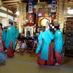 f:id:butsuzodiary:20180527102024j:plain f:id:butsuzodiary:20180527102024j:plain