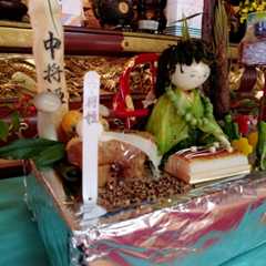 f:id:butsuzodiary:20180527102404j:plain f:id:butsuzodiary:20180527102404j:plain