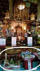 f:id:butsuzodiary:20180527102655j:plain f:id:butsuzodiary:20180527102655j:plain