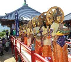 f:id:butsuzodiary:20180527144350j:plain f:id:butsuzodiary:20180527144350j:plain