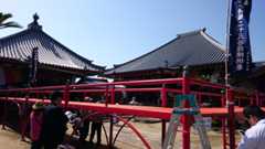 f:id:butsuzodiary:20180527145045j:plain f:id:butsuzodiary:20180527145045j:plain