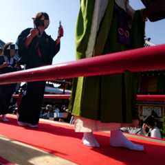 f:id:butsuzodiary:20180527145141j:plain f:id:butsuzodiary:20180527145141j:plain