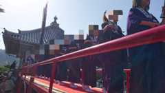 f:id:butsuzodiary:20180527145711j:plain f:id:butsuzodiary:20180527145711j:plain