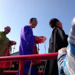 f:id:butsuzodiary:20180527145900j:plain f:id:butsuzodiary:20180527145900j:plain