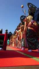 f:id:butsuzodiary:20180527152115j:plain f:id:butsuzodiary:20180527152115j:plain