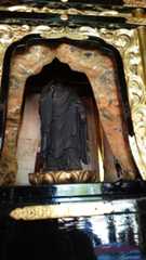 f:id:butsuzodiary:20180527155922j:plain f:id:butsuzodiary:20180527155922j:plain