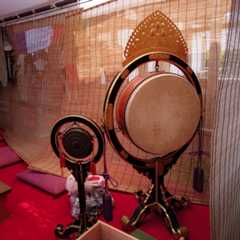 f:id:butsuzodiary:20180527181056j:plain f:id:butsuzodiary:20180527181056j:plain