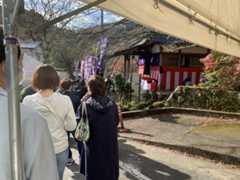 f:id:butsuzodiary:20201123121306j:plain