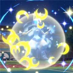 f:id:chantak:20230128172233j:image f:id:chantak:20230128172233j:image