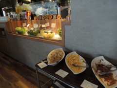 f:id:chicomaru2:20200118183212j:plain f:id:chicomaru2:20200118183212j:plain