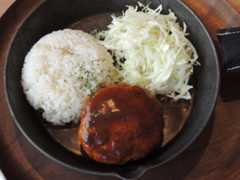 f:id:chicomaru2:20200118183227j:plain f:id:chicomaru2:20200118183227j:plain