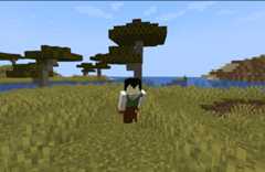 f:id:chobin1213:20220629004509p:image