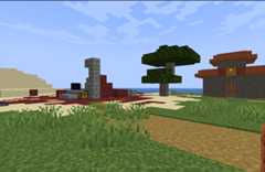 f:id:chobin1213:20220629004620p:image