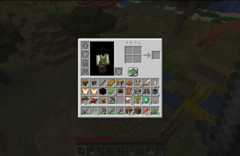 f:id:chobin1213:20220629004631p:image