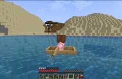 f:id:chobin1213:20220629004808p:image