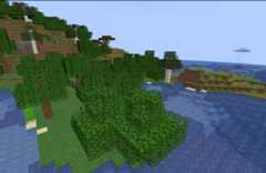 f:id:chobin1213:20220629004906p:image