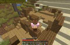 f:id:chobin1213:20220629004920p:image